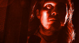 Promo image of 2 Days Later Hallowe'en Screening and link to website info